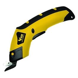 Vigor Taglierine Vta-36 Litio 3.6V