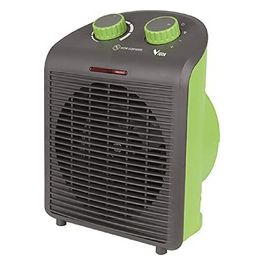 Vigor Termoventilatore Kiwi 2000 Watt