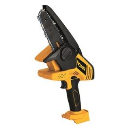 Vigor Troncarami Vtra-20v Li Nudo Taglio 11cm