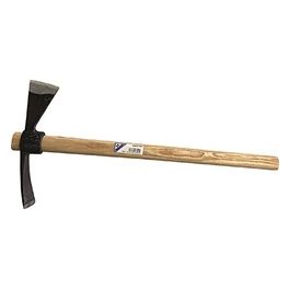 Vigor Zappino per Nocciole Rinaldi Art.508 Manico 60cm 600gr