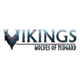 Kalypso Vikings Wolves of Midgard gioco azione e gdr per xbox one multiplayer