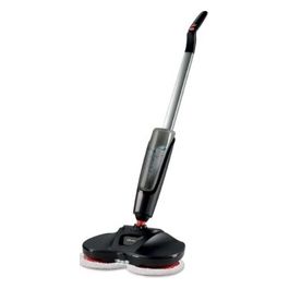 Looper Floating Mop Sistema Lavapavimenti Elettrico Spray Senza Filo