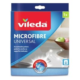 Panno Microfibre Plus