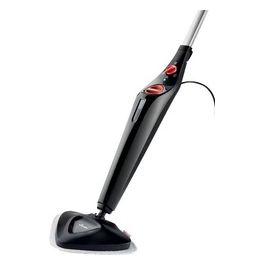 Steam 3.0 Plus Pulitore a Vapore