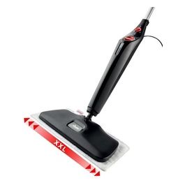 Steam XXL 3.0 Plus Pulitore a Vapore