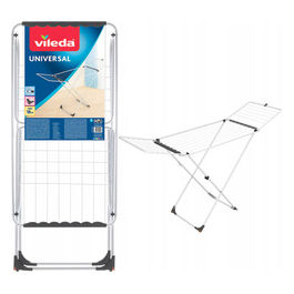 Suszarka Na Pranie Universal 18m