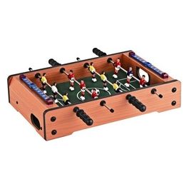 Villa 1092 - Calcio Balilla - Mini Soccer