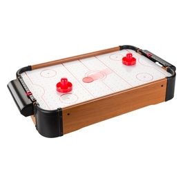 Villa 1093 - Mini - Hockey
