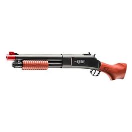 Villa 794 - Fucile V-794 Air Soft Calibro 6 Mm