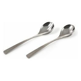 Stone Set 2 Posate A Servire