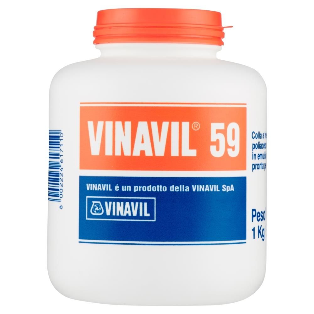 Vinavil Colla 59