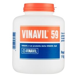 Vinavil Colla 59