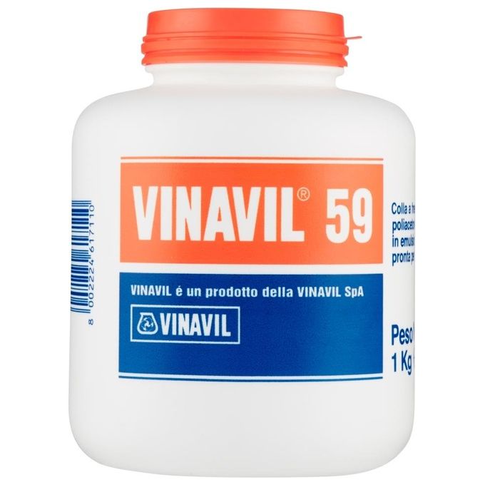 Vinavil Colla 59