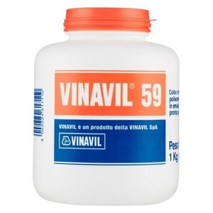 Vinavil Colla 59