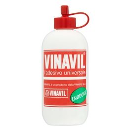 Universale Flacone 100gr