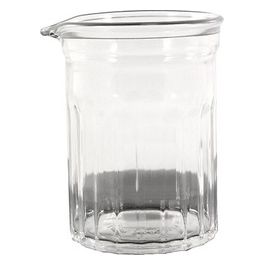 Luigi Bormioli Caraffa in vetro Vintage Mixing