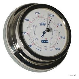 Barometro A 100 LD 