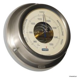 Barometro A100 SAT 
