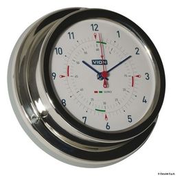 Orologio A 100 LD 