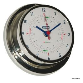 Orologio A 80 MIC CHR 