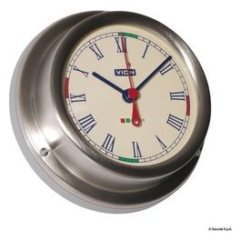 Orologio A100 SAT 
