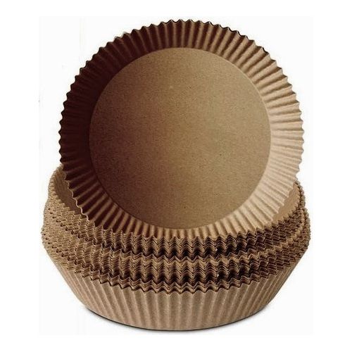 Pirottini per Friggitrici ad Aria