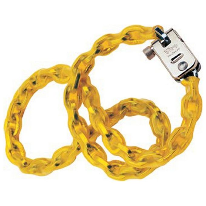 Image of Viro 1.4232 Morso Con Catena 5,5x60