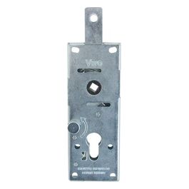 1.8252.2v Serr Cor Bas Basso Cilsag