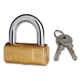 104 Lucch Cilindrico Mm70 Arc Mm35