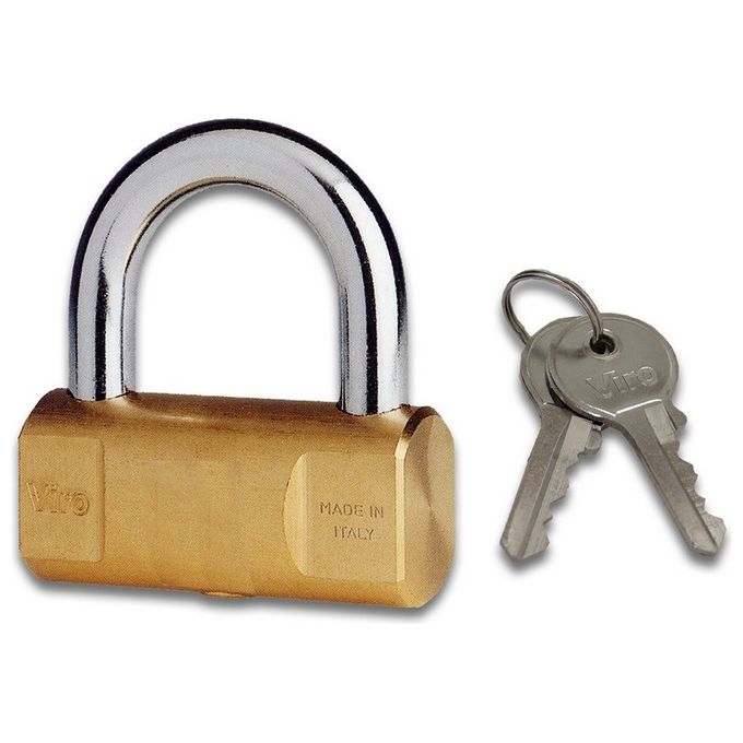Viro 104 Lucch Cilindrico Mm70 Arc Mm35