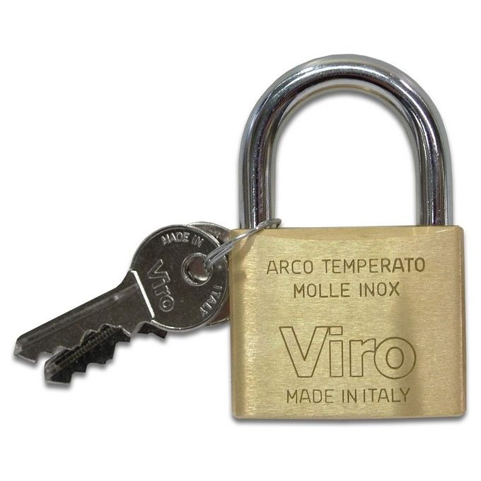 Viro 298 Lucch Ott Mm20 Arco Mm12
