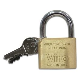 304 Lucch Ott Mm60 Arco Mm35