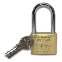 Viro 313 Lucch Ott Mm50 Arco L Mm90