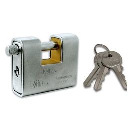 4016 Lucch Fai Corazz Mm81 1 Blocc