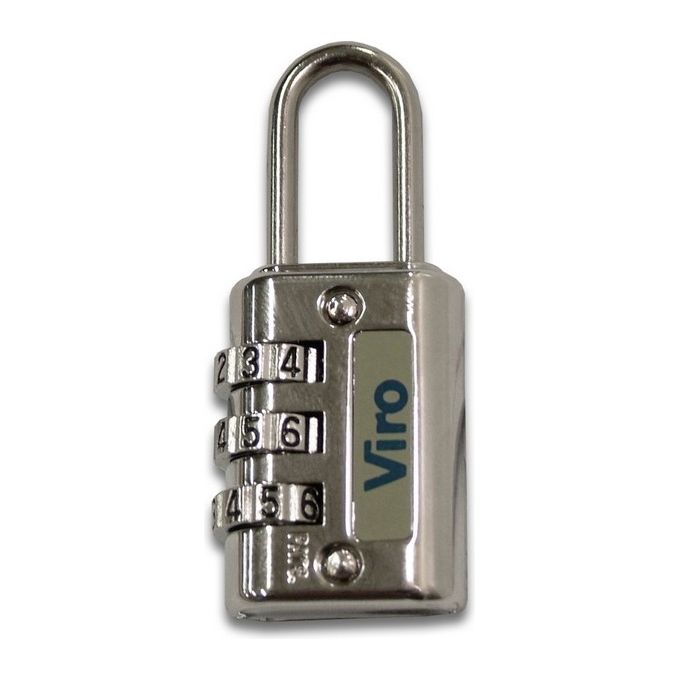 Viro 405.7.47 Lucch Combinaz. Mm.20