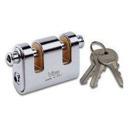 4126 Lucch Panzer Mm86 2 Blocc