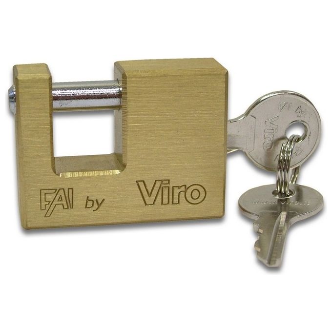 Image of Viro 505 Lucch Fai Serranda Mm50
