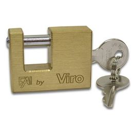 508 Lucch Fai Serranda Mm60