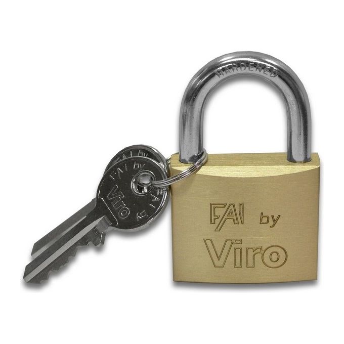 Viro 550 Lucch Fai Mm16 Arco Mm8