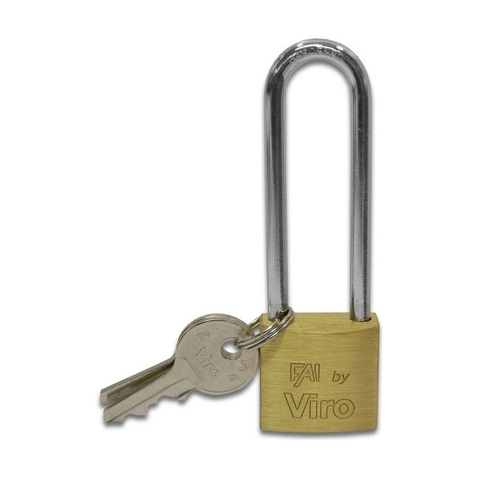 Viro 555.49 Lucch Fai Ott.mm50 Ar.l.mm49