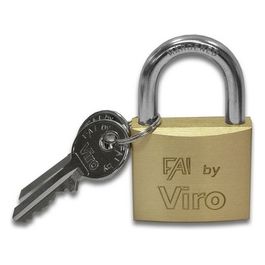 556 Lucch Fai Mm60 Arco Mm35
