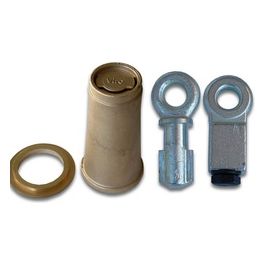 694 Acc Serranda Anelli+campana