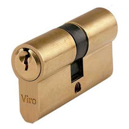 Cilindro Sagomato Serie 900 mm 100