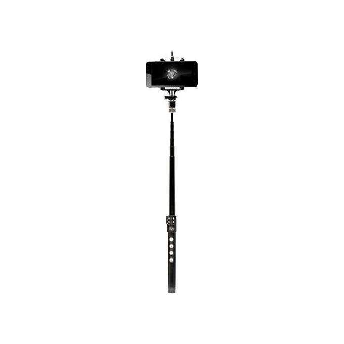 Virtual SLF-103 Magic Stick per Selfie
