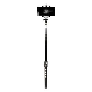Virtual SLF-103 Magic Stick per Selfie
