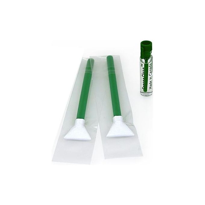 Visible Dust EZ Sensor Cleaning Kit Mini 1.6x