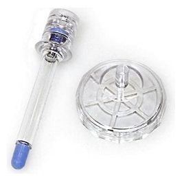 Filtri di Ricambio Pompetta Zeeion