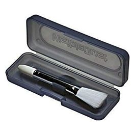 HDF Spazzole di Ricambio per Arctic Butterfly 724