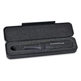VisibleDust Arctic Beez Kit di Pulizia dell'Apparecchiatura della Fotocamera