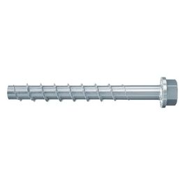 Vite Per Calcestruzzo Ultracut Fbs Ii 12X110 50/35/10 Us (20 Pz.)